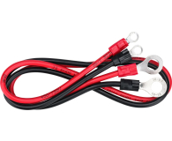 Newell Przetwornica napięcia 12 V / 230 V, 500 W mod. sin. - 1105175 - zdjęcie 5